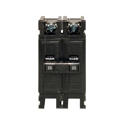 Eaton QC2025HT Circuit Breaker product photo