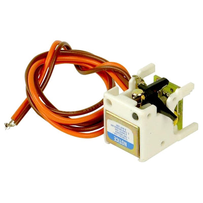 Eaton UVH3LP21K Undervoltage Release product photo