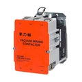 Eaton VM160CK Contactor - product photo 3