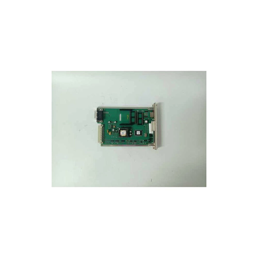 Honeywell 05701-A-0361 I/O Module