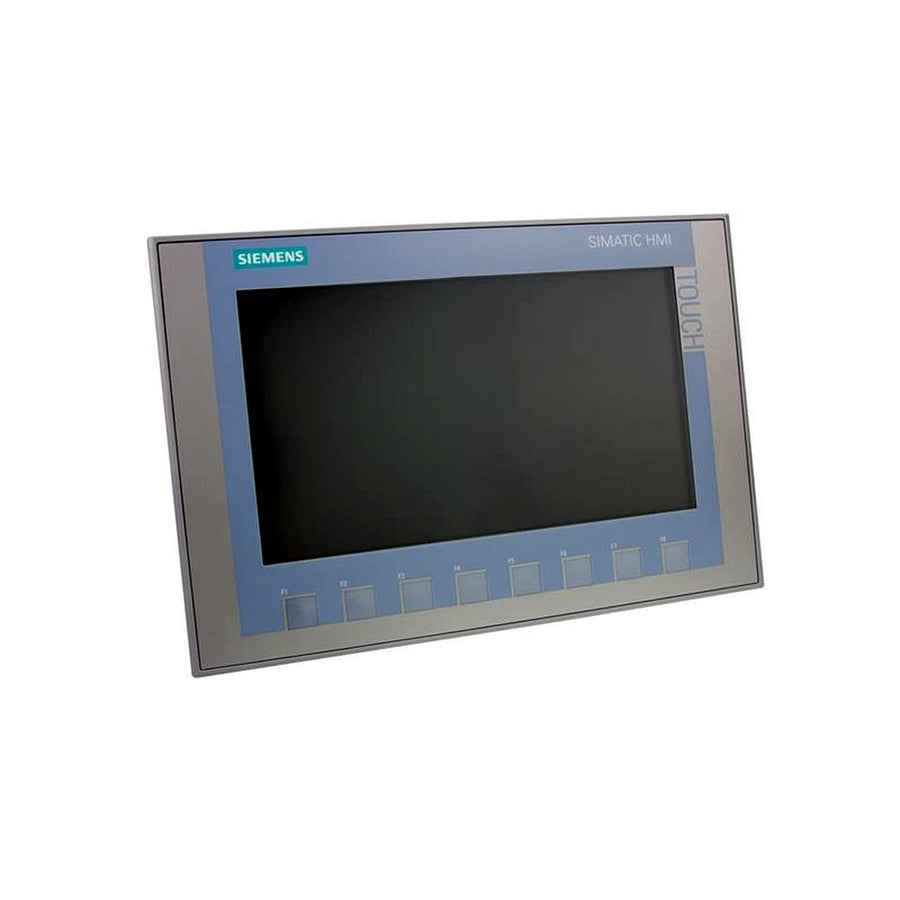 Siemens 6AV2123-2JB03-0AX0 HMI product photo
