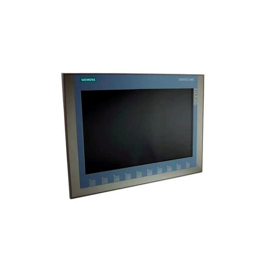 Siemens 6AV2123-2MB03-0AX0 HMI product photo