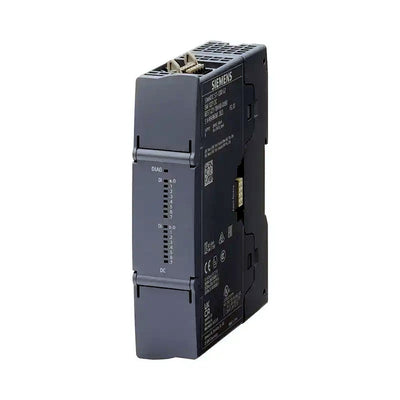 Siemens 6ES7232-4HF50-0XB0 PLC product photo