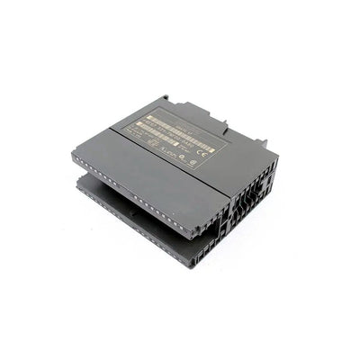 Siemens 6ES7331-7NF00-0AB0 PLC product photo