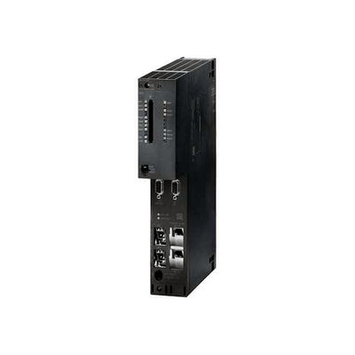 Siemens 6ES7414-5HM06-0AB0 PLC product photo