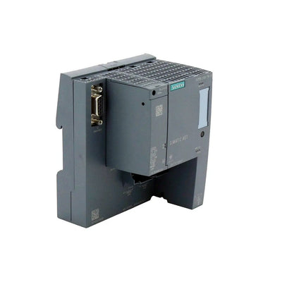 Siemens 6GK1411-5AB10 Industrial Network product photo