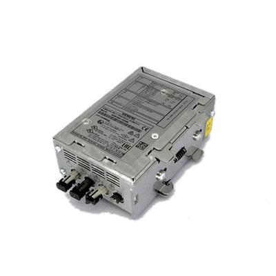Siemens 6GK1503-3CB00 Industrial Network product photo