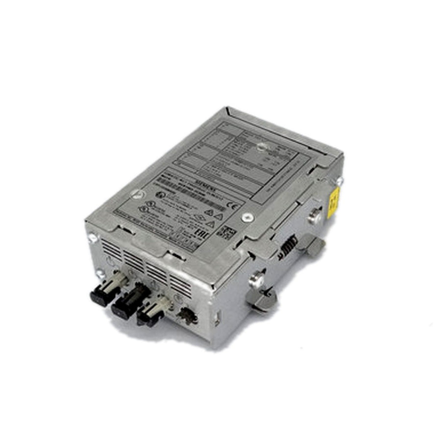 Siemens 6GK1503-3CB00 Industrial Network product photo