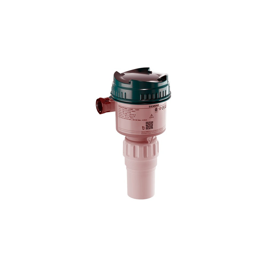 Siemens 7ML5110-1DD07-4AF3 Sensor product photo