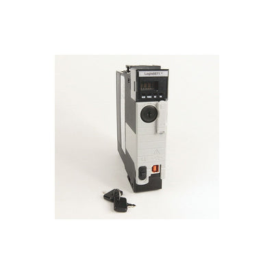 1756-L71 product photo