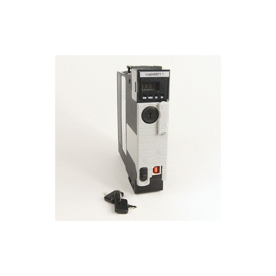 1756-L71 product photo