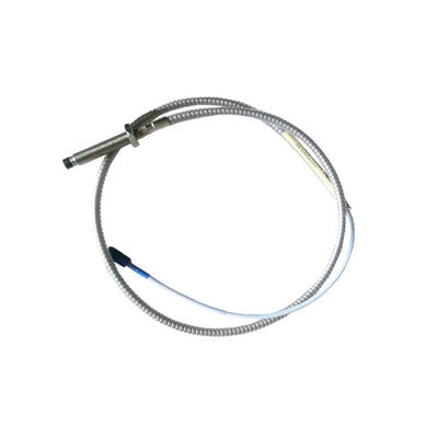 330104-00-05-10-02-00 product photo