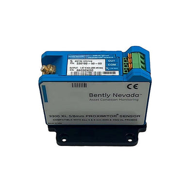 330180-50-00 product photo