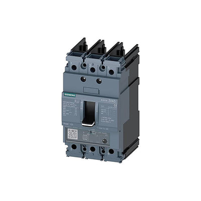 3VA5140-6EC31-0AA0 product photo