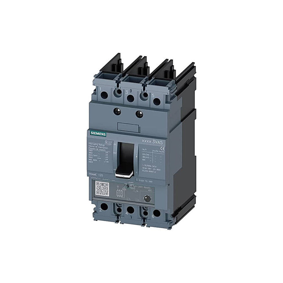 3VA5140-6EC31-0AA0 product photo