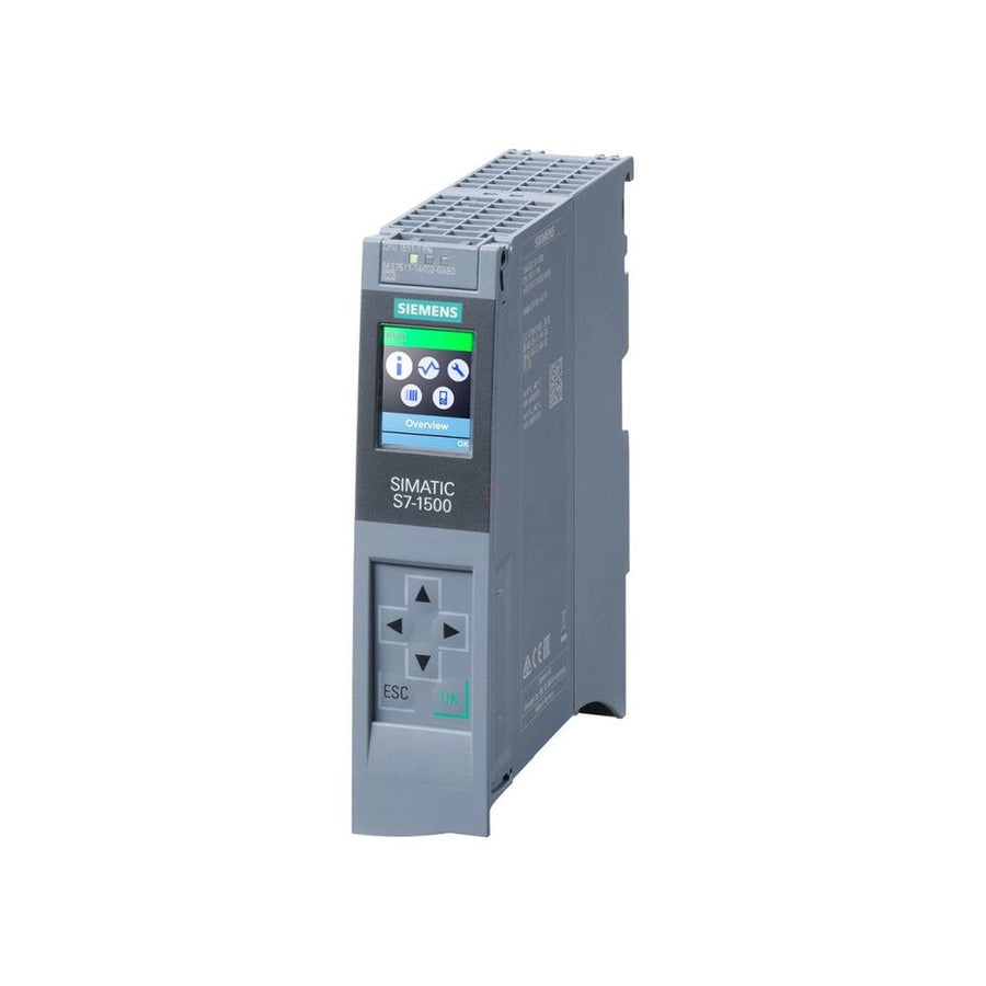 6ES7511-1AK02-0AB0 product photo