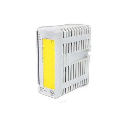 AI880A product photo