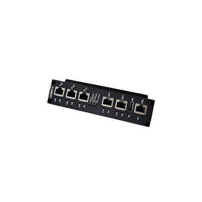 IS420UCSBH1A product photo