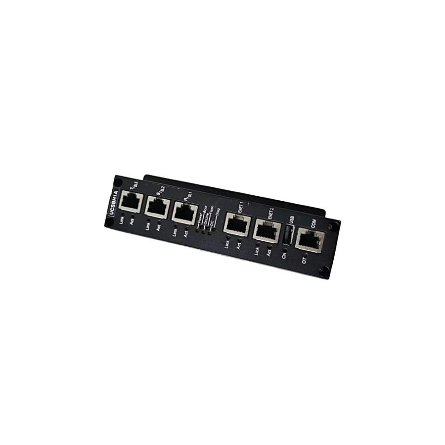 IS420UCSBH1A product photo
