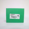 Schneider Electric RXM4LB2P7 Miniature Relay - product photo