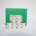 Schneider Electric RXM4LB2P7 Miniature Relay - product photo