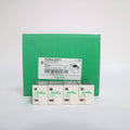 Schneider Electric RXM4LB2P7 Miniature Relay - product photo