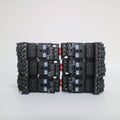 Schneider Electric RXZE2M114 Relay Socket - product photo