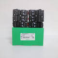 Schneider Electric RXZE2M114 Relay Socket - product photo