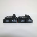 Schneider Electric RXZE2M114 Relay Socket - product photo