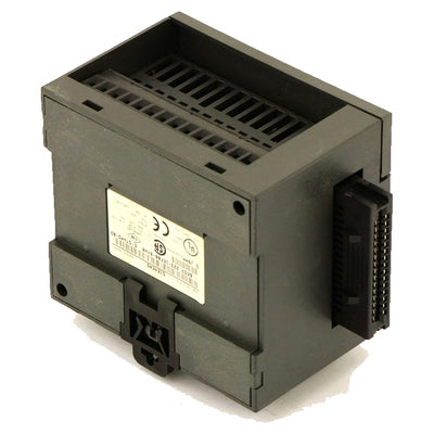 Siemens 6ES7223-1EF00-0XA0 PLC Module product photo