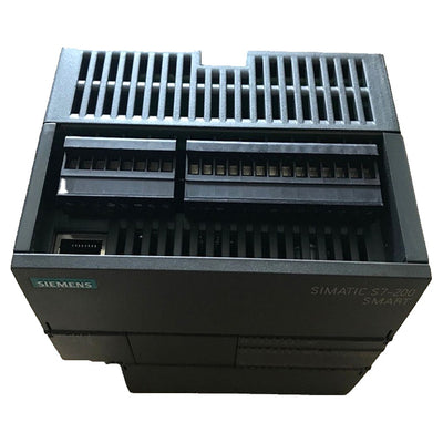 Siemens 6ES7288-1ST30-0AA0 PLC Module product photo