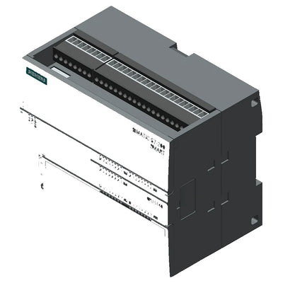Siemens 6ES7288-1ST40-0AA1 PLC Module product photo