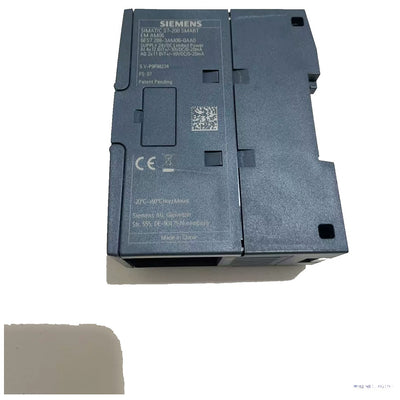 Siemens 6ES7288-3AM06-0AA0 PLC Module product photo