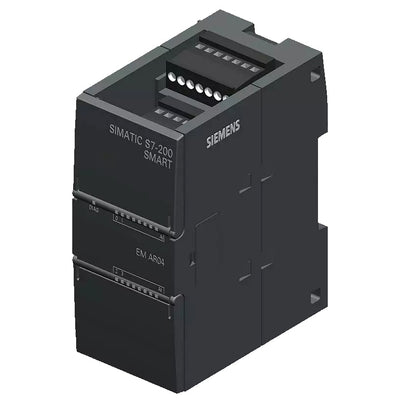 Siemens 6ES7288-3AR04-0AA0 PLC Module product photo
