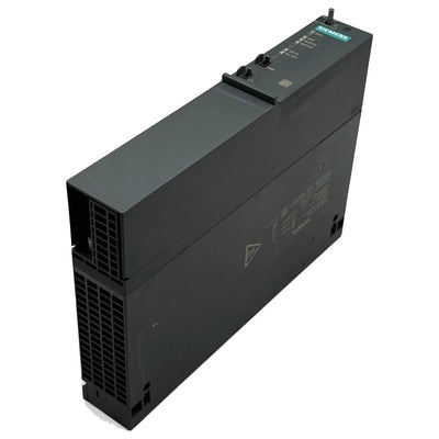 Siemens 6ES7407-0KA02-0AA0 Power Supply product photo