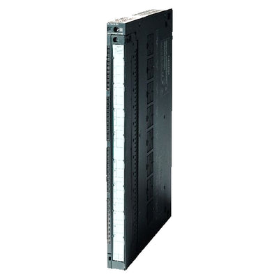 Siemens 6ES7431-0HH00-0AB0 PLC Module product photo