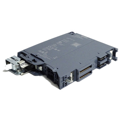 Siemens 6ES7531-7QD00-0AB0 PLC Module product photo