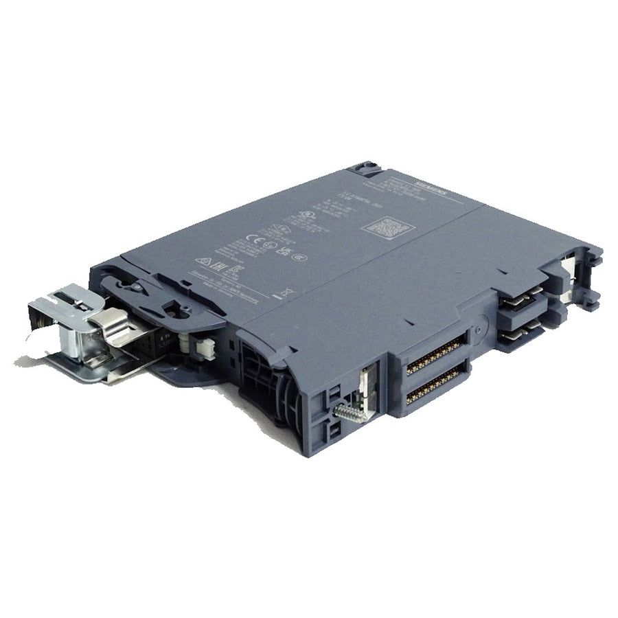 Siemens 6ES7531-7QD00-0AB0 PLC Module product photo