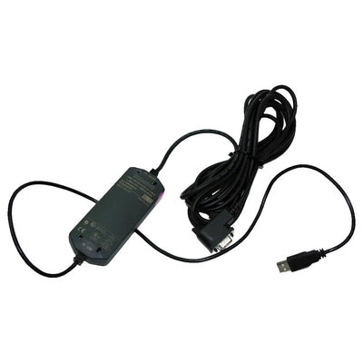 Siemens 6ES7901-3DB30-0XA0 Communication Module product photo