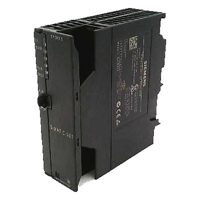 Siemens 6GK7342-5DA03-0XE0 Communication Module product photo