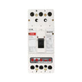JW3250F Eaton Molded Case Circuit Breake product photo
