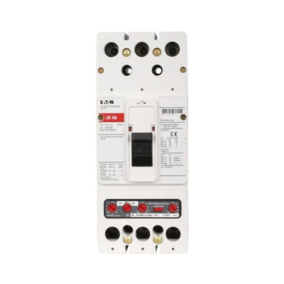 JW3250F Eaton Molded Case Circuit Breake product photo