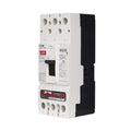 JW3250F Eaton Molded Case Circuit Breake product photo