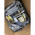 2120A07G09 Eaton Contactor product photo