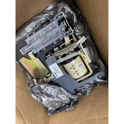 2120A07G09 Eaton Contactor product photo