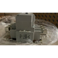 C25KNE3200 Eaton Contactor product photo
