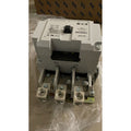 C25KNE3200 Eaton Contactor product photo