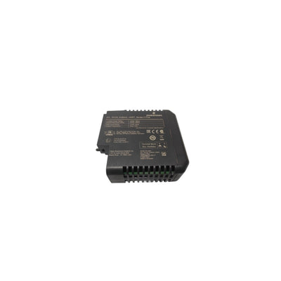 Emerson KC3011X1-BA1-12P6749X062 I/O Module product photo