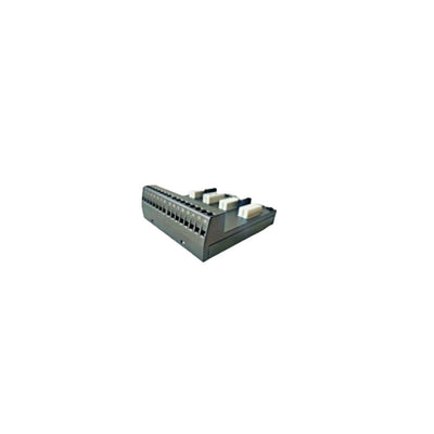 Emerson KC4011X1-BM1-12P6884X052 I/O Module product photo
