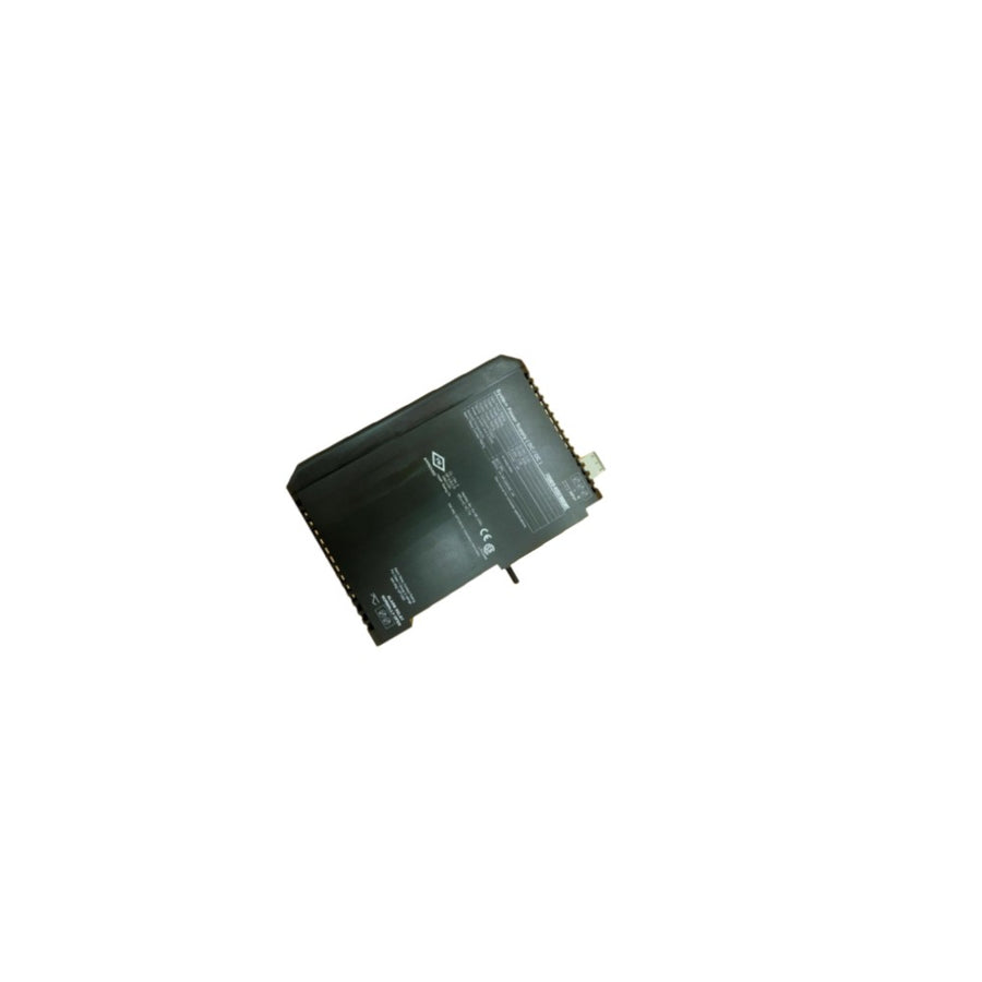 Emerson KJ1501X1-BB1-12P0678X042-VE5002 Power Supply product photo